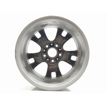 Recambio de llanta para bmw x1 (e84) xdrive 23d referencia OEM IAM 6789142  