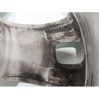 Recambio de llanta para bmw x1 (e84) xdrive 23d referencia OEM IAM 6789142  