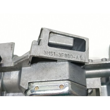 Recambio de juego bombines para mazda 3 berlina (bk) 1.6 vvt active referencia OEM IAM 3M513F880AC  