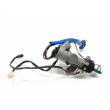 Recambio de conmutador de arranque para kia carnival ii 2.9 cdri ex referencia OEM IAM 47361A  