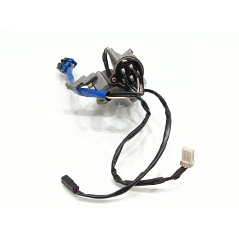 Recambio de conmutador de arranque para kia carnival ii 2.9 cdri ex referencia OEM IAM 47361A  