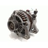 Recambio de alternador para mazda 3 berlina (bk) 1.6 vvt active referencia OEM IAM A2TC0091  