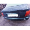 audi a4 berlina (b5) del año 1996