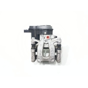 PINZA DE FRENO TRASERA DERECHA 9842295180 