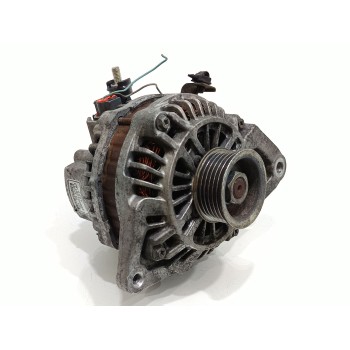 Recambio de alternador para mazda 3 berlina (bk) 1.6 vvt active referencia OEM IAM A2TC0091  