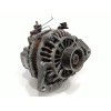 Recambio de alternador para mazda 3 berlina (bk) 1.6 vvt active referencia OEM IAM A2TC0091  