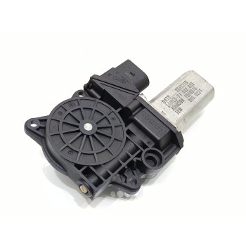 Recambio de motor elevalunas trasero izquierdo para bmw serie 3 berlina (e90) 320d referencia OEM IAM 71002603  