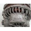 Recambio de alternador para mazda 3 berlina (bk) 1.6 vvt active referencia OEM IAM A2TC0091  