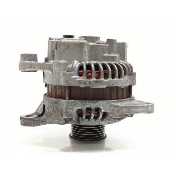 Recambio de alternador para mazda 3 berlina (bk) 1.6 vvt active referencia OEM IAM A2TC0091  