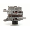 Recambio de alternador para mazda 3 berlina (bk) 1.6 vvt active referencia OEM IAM A2TC0091  