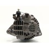 Recambio de alternador para mazda 3 berlina (bk) 1.6 vvt active referencia OEM IAM A2TC0091  