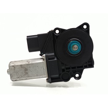 Recambio de motor elevalunas trasero izquierdo para bmw serie 3 berlina (e90) 320d referencia OEM IAM 71002603  