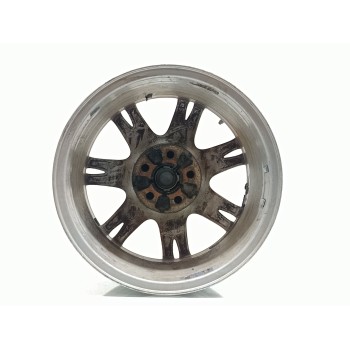 Recambio de llanta para seat ibiza (6l1) hit referencia OEM IAM 6L0601025A  