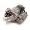 Recambio de motor arranque para mazda 3 berlina (bk) 1.6 vvt active referencia OEM IAM M000T91381  