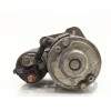 Recambio de motor arranque para mazda 3 berlina (bk) 1.6 vvt active referencia OEM IAM M000T91381  