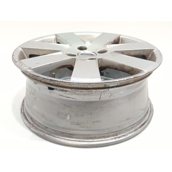 Recambio de llanta para ford focus berlina (cak) trend referencia OEM IAM 2S4JAA  