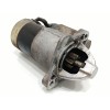 Recambio de motor arranque para mazda 3 berlina (bk) 1.6 vvt active referencia OEM IAM M000T91381  