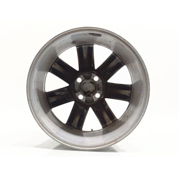 Recambio de llanta para ford focus berlina (cak) trend referencia OEM IAM 2S4JAA  