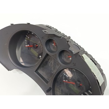Recambio de cuadro instrumentos para seat ibiza (6l1) cool referencia OEM IAM 6L0920820J  
