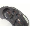Recambio de cuadro instrumentos para seat ibiza (6l1) cool referencia OEM IAM 6L0920820J  