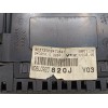 Recambio de cuadro instrumentos para seat ibiza (6l1) cool referencia OEM IAM 6L0920820J  