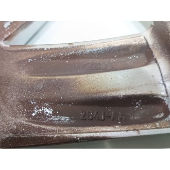 Recambio de llanta para ford focus berlina (cak) trend referencia OEM IAM 2S4JAA  