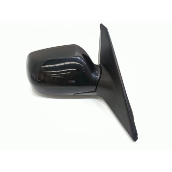 Recambio de retrovisor derecho para mazda 3 berlina (bk) 1.6 vvt active referencia OEM IAM 022220IH519  