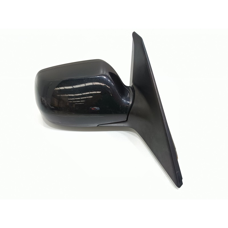Recambio de retrovisor derecho para mazda 3 berlina (bk) 1.6 vvt active referencia OEM IAM 022220IH519  