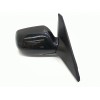 Recambio de retrovisor derecho para mazda 3 berlina (bk) 1.6 vvt active referencia OEM IAM 022220IH519  