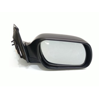 Recambio de retrovisor derecho para mazda 3 berlina (bk) 1.6 vvt active referencia OEM IAM 022220IH519  