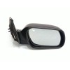 Recambio de retrovisor derecho para mazda 3 berlina (bk) 1.6 vvt active referencia OEM IAM 022220IH519  