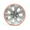 Recambio de llanta para audi a3 (8p) 1.9 tdi ambiente referencia OEM IAM 8P0601025BJ  