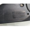 Recambio de retrovisor derecho para mazda 3 berlina (bk) 1.6 vvt active referencia OEM IAM 022220IH519  