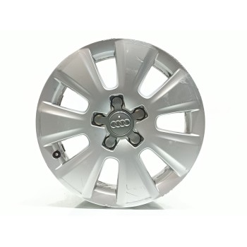 Recambio de llanta para audi a3 (8p) 1.9 tdi ambiente referencia OEM IAM 8P0601025BJ  