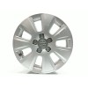 Recambio de llanta para audi a3 (8p) 1.9 tdi ambiente referencia OEM IAM 8P0601025BJ  