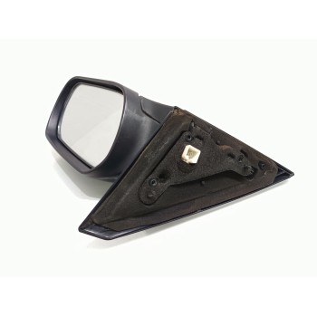 Recambio de retrovisor derecho para mazda 3 berlina (bk) 1.6 vvt active referencia OEM IAM 022220IH519  