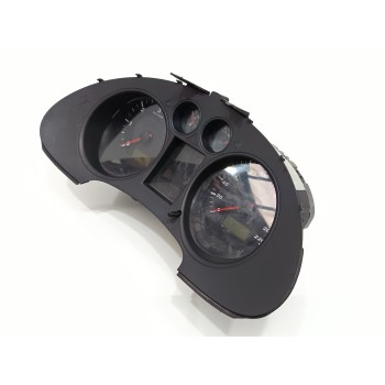 Recambio de cuadro instrumentos para seat ibiza (6l1) cool referencia OEM IAM 6L0920820J  