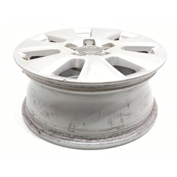 Recambio de llanta para audi a3 (8p) 1.9 tdi ambiente referencia OEM IAM 8P0601025BJ  