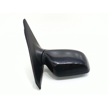 Recambio de retrovisor derecho para mazda 3 berlina (bk) 1.6 vvt active referencia OEM IAM 022220IH519  