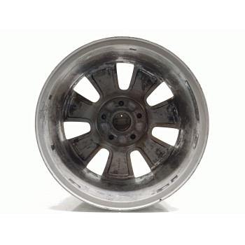 Recambio de llanta para audi a3 (8p) 1.9 tdi ambiente referencia OEM IAM 8P0601025BJ  