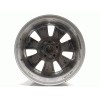 Recambio de llanta para audi a3 (8p) 1.9 tdi ambiente referencia OEM IAM 8P0601025BJ  
