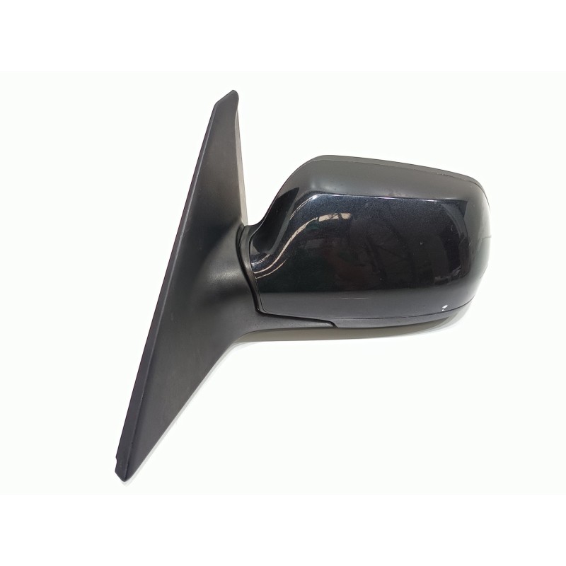 Recambio de retrovisor izquierdo para mazda 3 berlina (bk) 1.6 vvt active referencia OEM IAM 022220IH519  