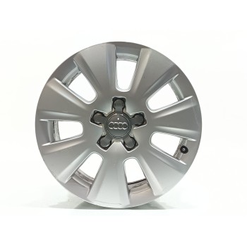 Recambio de llanta para audi a3 (8p) 1.9 tdi ambiente referencia OEM IAM 8P0601025BJ  