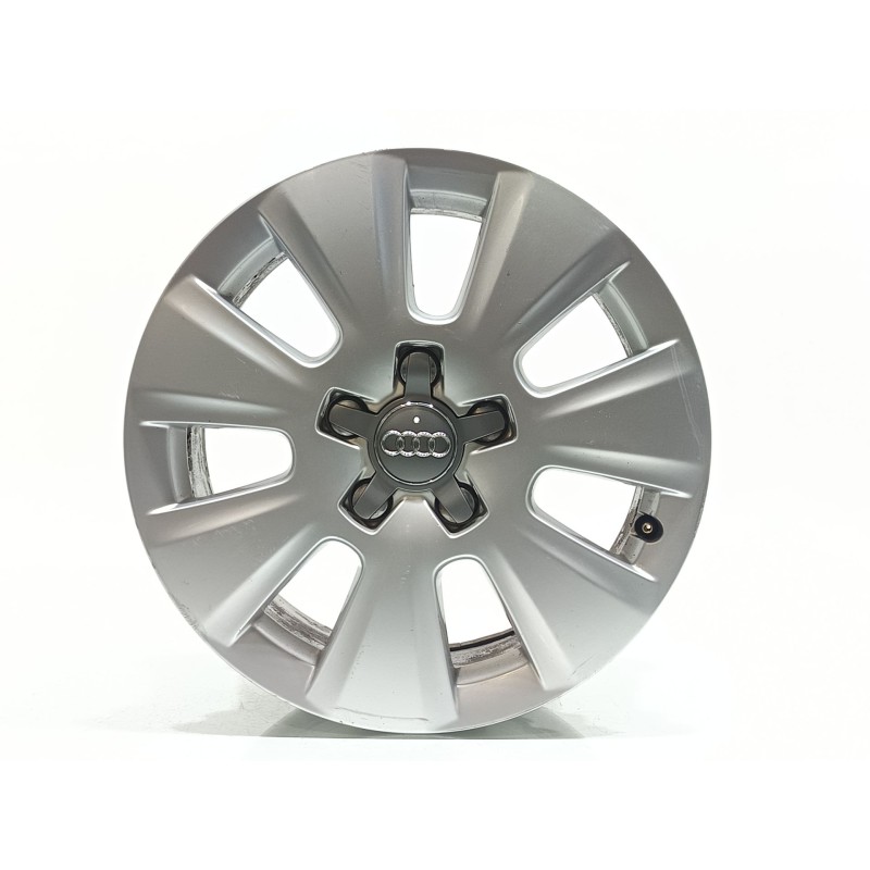 Recambio de llanta para audi a3 (8p) 1.9 tdi ambiente referencia OEM IAM 8P0601025BJ  