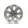 Recambio de llanta para audi a3 (8p) 1.9 tdi ambiente referencia OEM IAM 8P0601025BJ  
