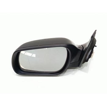 Recambio de retrovisor izquierdo para mazda 3 berlina (bk) 1.6 vvt active referencia OEM IAM 022220IH519  