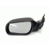 Recambio de retrovisor izquierdo para mazda 3 berlina (bk) 1.6 vvt active referencia OEM IAM 022220IH519  