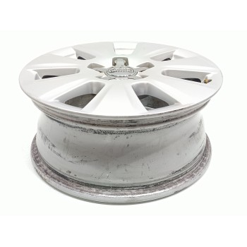 Recambio de llanta para audi a3 (8p) 1.9 tdi ambiente referencia OEM IAM 8P0601025BJ  