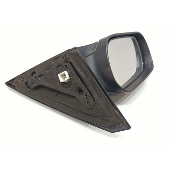 Recambio de retrovisor izquierdo para mazda 3 berlina (bk) 1.6 vvt active referencia OEM IAM 022220IH519  