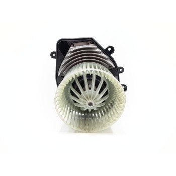 Recambio de motor calefaccion para volkswagen passat berlina (3b2) comfortline referencia OEM IAM 740221233F  